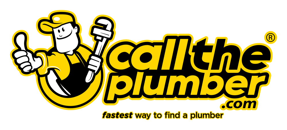 Plumber-Logo