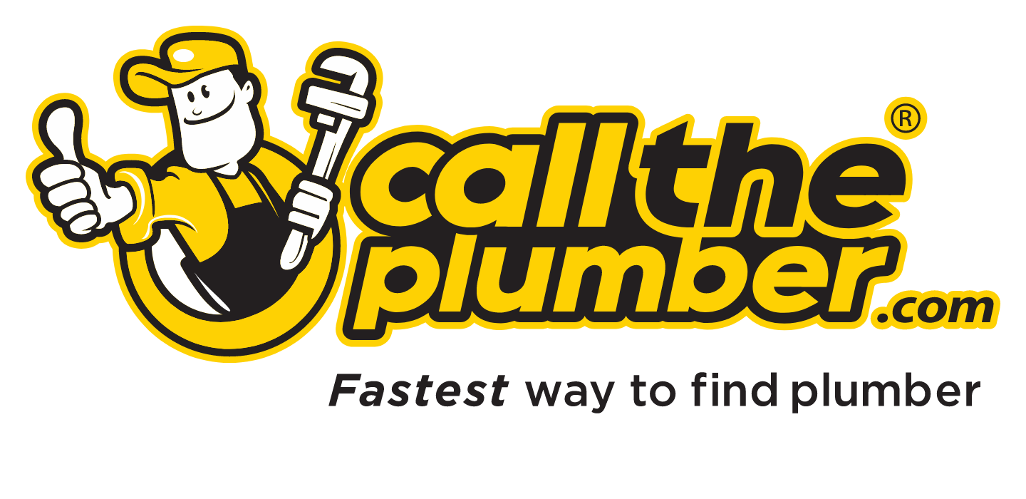 call-the-plumber-logo