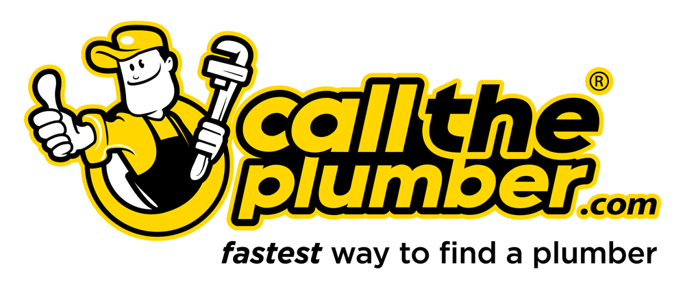 Plumber-Logo